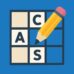 Play Classic Crossword